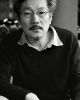 Sang-soo Hong