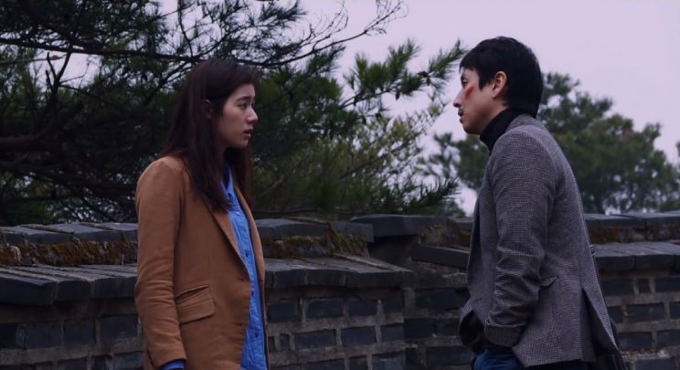 Sang-soo Hong