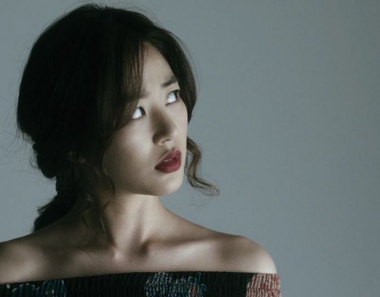 Sang-soo Im