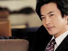 Sang-Woo Kwon