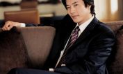 Sang-Woo Kwon