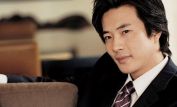 Sang-Woo Kwon