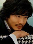 Sang-Woo Kwon