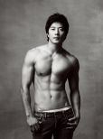 Sang-Woo Kwon