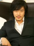 Sang-Woo Kwon