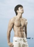 Sang-Woo Kwon