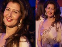 Sangeeta Bijlani