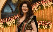 Sangeeta Bijlani