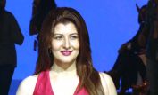 Sangeeta Bijlani