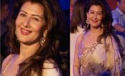 Sangeeta Bijlani