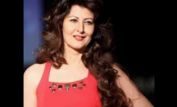 Sangeeta Bijlani