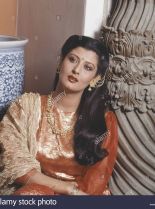 Sangeeta Bijlani