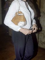 Sangeeta Bijlani photo