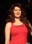 Sangeeta Bijlani