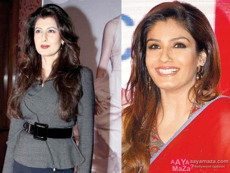 Sangeeta Bijlani