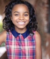 Saniyya Sidney