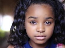 Saniyya Sidney