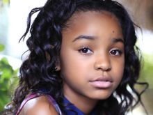 Saniyya Sidney