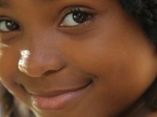 Saniyya Sidney