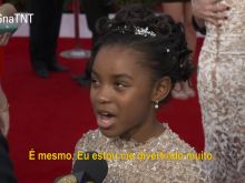 Saniyya Sidney photo