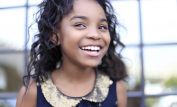 Saniyya Sidney