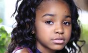 Saniyya Sidney