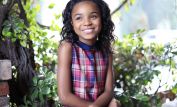 Saniyya Sidney