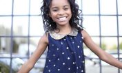 Saniyya Sidney