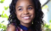 Saniyya Sidney