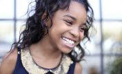 Saniyya Sidney