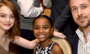 Saniyya Sidney