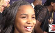 Saniyya Sidney