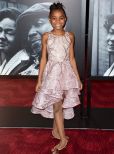 Saniyya Sidney