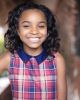 Saniyya Sidney