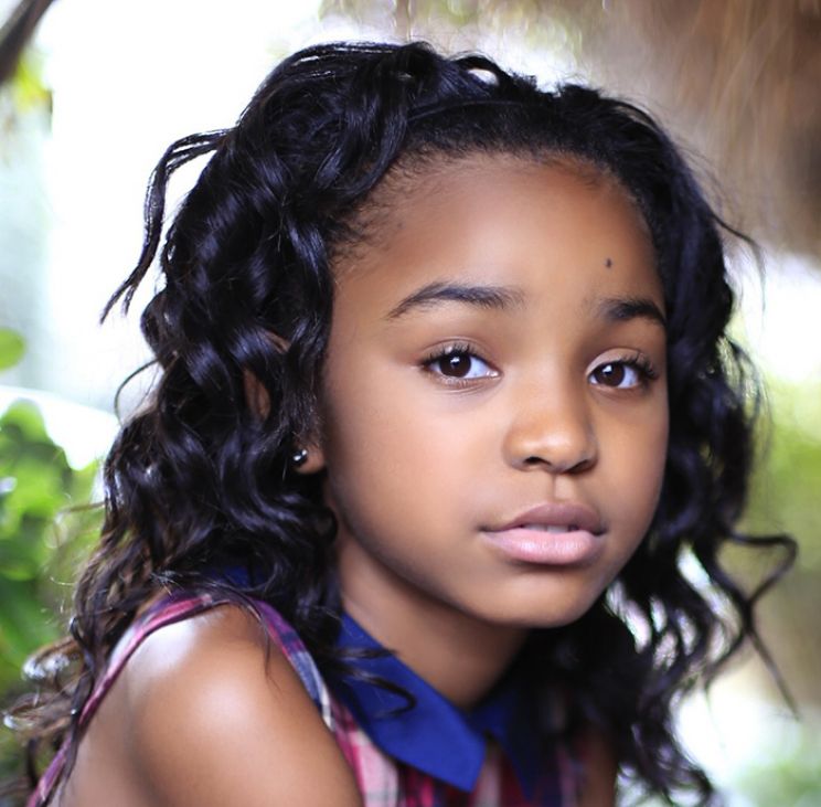 Saniyya Sidney