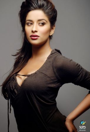 Sanjana G.sandhu