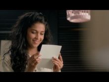 Sanjana Sanghi