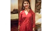 Sanjana Sanghi