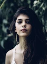 Sanjana Sanghi