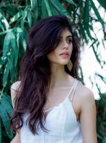 Sanjana Sanghi