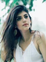 Sanjana Sanghi