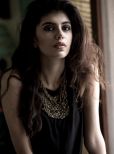 Sanjana Sanghi