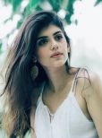 Sanjana Sanghi