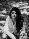 Sanjana Sanghi