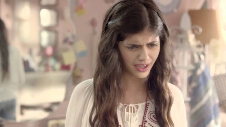 Sanjana Sanghi