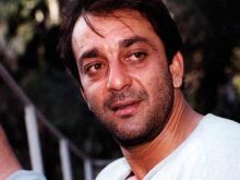 Sanjay Dutt