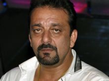 Sanjay Dutt