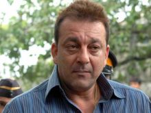 Sanjay Dutt