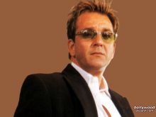 Sanjay Dutt