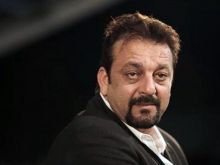 Sanjay Dutt
